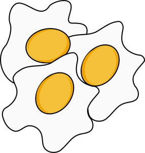 mcol_fried_eggs